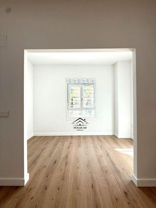 Piso en venta en Ruta de la Plata en Cáceres