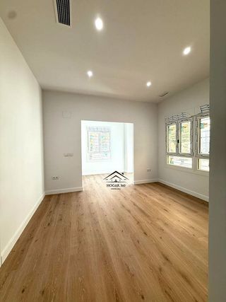 Piso en venta en Ruta de la Plata en Cáceres