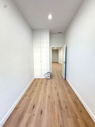 Piso en venta en Ruta de la Plata en Cáceres