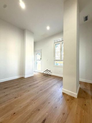 Piso en venta en Ruta de la Plata en Cáceres