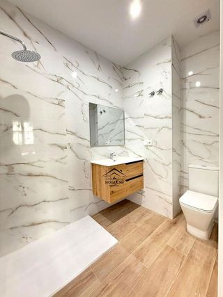 Piso en venta en Ruta de la Plata en Cáceres