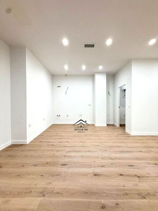 Piso en venta en Ruta de la Plata en Cáceres