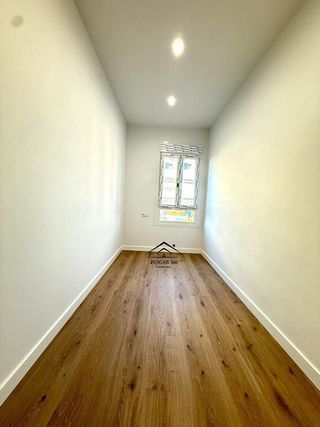 Piso en venta en Ruta de la Plata en Cáceres