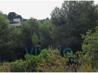 Solar en venta en Alginet