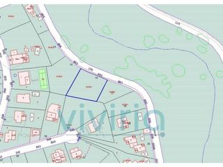 Solar en venta en Alginet