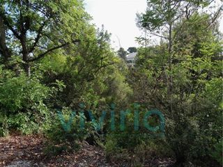 Solar en venta en Alginet