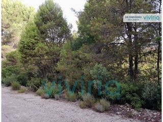 Solar en venta en Alginet