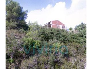 Solar en venta en Alginet