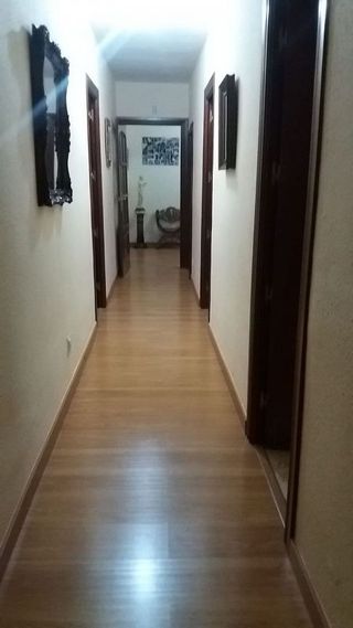 Piso en venta en Hospital en Jaén