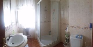 Piso en venta en Hospital en Jaén