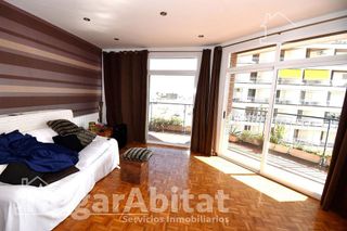 Piso en venta en Norte en Castellón de la Plana