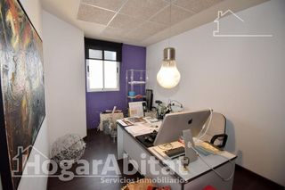 Piso en venta en Norte en Castellón de la Plana