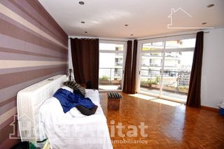 Piso en venta en Norte en Castellón de la Plana