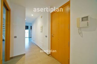 Dúplex en venta en Eixample en Mataró