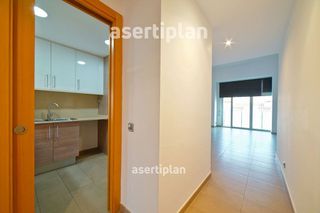 Dúplex en venta en Eixample en Mataró