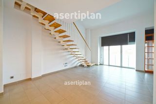 Dúplex en venta en Eixample en Mataró