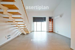 Dúplex en venta en Eixample en Mataró