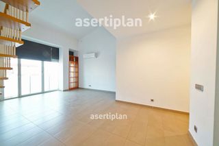 Dúplex en venta en Eixample en Mataró