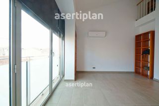 Dúplex en venta en Eixample en Mataró