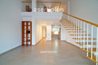 Dúplex en venta en Eixample en Mataró