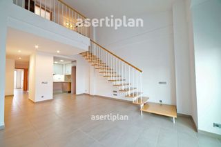 Dúplex en venta en Eixample en Mataró