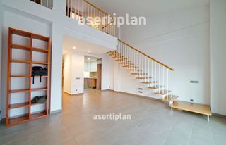 Dúplex en venta en Eixample en Mataró