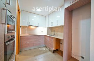 Dúplex en venta en Eixample en Mataró