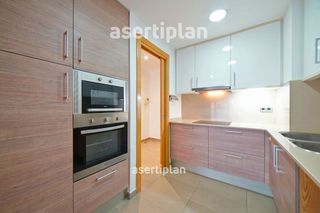 Dúplex en venta en Eixample en Mataró