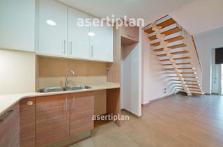 Dúplex en venta en Eixample en Mataró