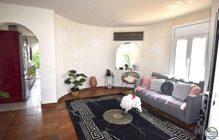 Chalet en venta en Empuriabrava en Castelló d´Empúries