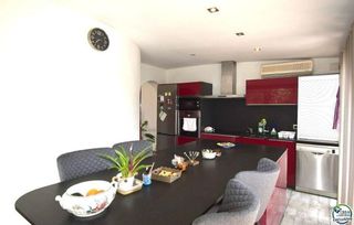 Chalet en venta en Empuriabrava en Castelló d´Empúries