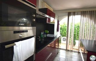 Chalet en venta en Empuriabrava en Castelló d´Empúries