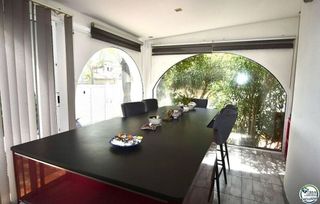 Chalet en venta en Empuriabrava en Castelló d´Empúries