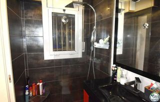 Chalet en venta en Empuriabrava en Castelló d´Empúries