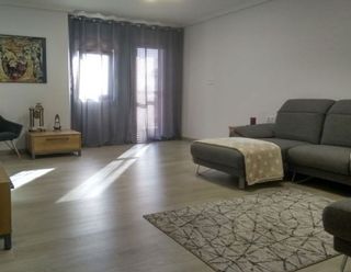 Chalet en venta en Cala de Finestrat en Finestrat