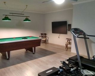 Chalet en venta en Cala de Finestrat en Finestrat