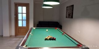 Chalet en venta en Cala de Finestrat en Finestrat