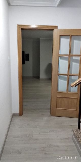 Chalet en venta en Cala de Finestrat en Finestrat