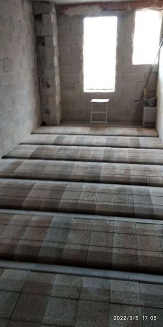 Chalet en venta en Cala de Finestrat en Finestrat