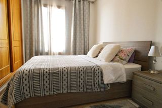 Chalet en venta en Cala de Finestrat en Finestrat