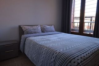 Chalet en venta en Cala de Finestrat en Finestrat