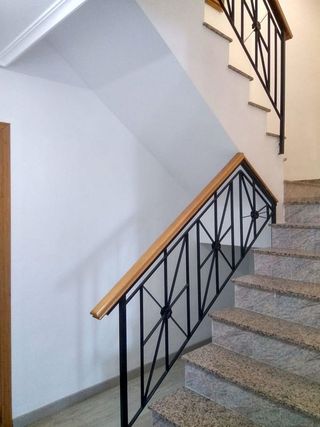 Chalet en venta en Cala de Finestrat en Finestrat