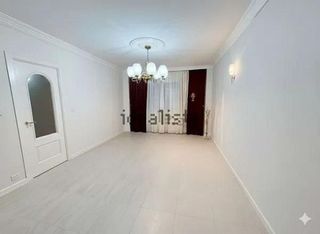 Piso en venta en Santa María en Ciudad Real