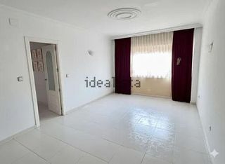 Piso en venta en Santa María en Ciudad Real