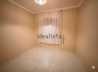 Piso en venta en Santa María en Ciudad Real