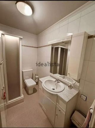 Piso en venta en Santa María en Ciudad Real