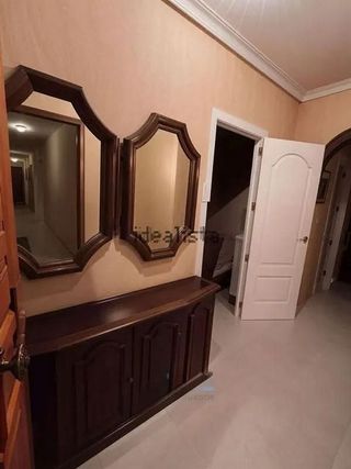 Piso en venta en Santa María en Ciudad Real