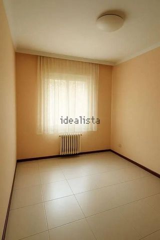 Piso en venta en Santa María en Ciudad Real