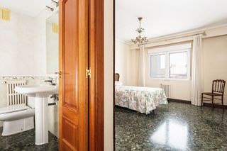 Piso en venta en Paseo Independencia en Zaragoza