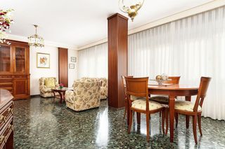 Piso en venta en Paseo Independencia en Zaragoza